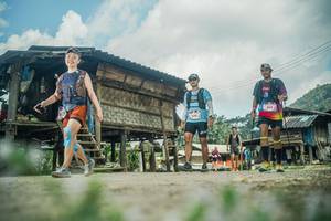 BIB: 
                            <button type="button" onclick="openModal(25929894)" class="btn btn-primary btn-sm float-right btn-popup" data-toggle="modal" data-target=".modal-high-quality">
                        <i class="fas fa-shopping-cart"></i> Add to Cart
                    </button>
                                            <button type="button" onclick="isThisMe(25929894, true)" class="btn btn-success btn-sm float-right btn-popup btn-isme hidden" data-toggle="tooltip" data-placement="bottom" title="นี่คือรูปของคุณใช่ไหม คลิกที่นี่เพื่อเอาเข้าอัลบั้ม">
                        <i class="fas fa-plus"></i> Add to album
                    </button>
                    <button type="button" onclick="isThisMe(25929894, false)" class="btn btn-warning btn-sm float-right btn-popup btn-isnotme hidden">
                        <i class="fas fa-ban"></i> Remove from album
                    </button>